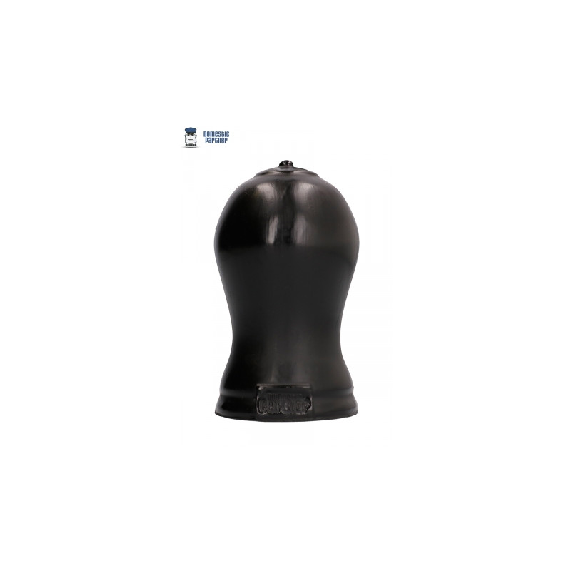 Plug 14x8cm B-51 - Domestic Partner