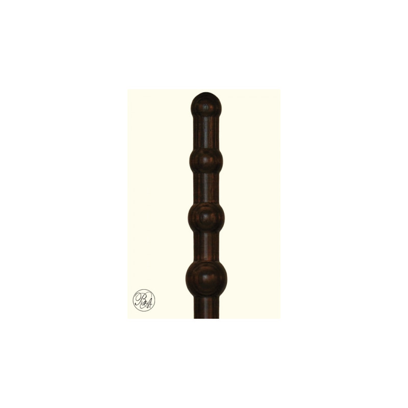 Gode Bois Le Fripon - Black Edition