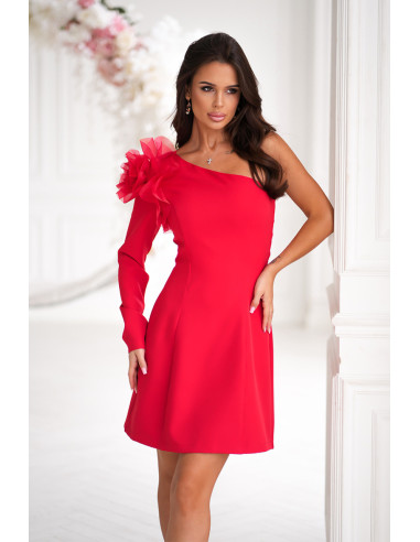 Robe de soirée Élégante