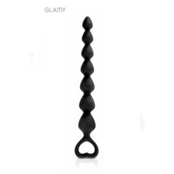 Chapelet anal Back Love Taille S