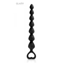 Chapelet anal Back Love Taille M