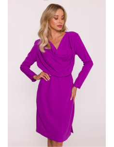 Robe de soirée Élégante