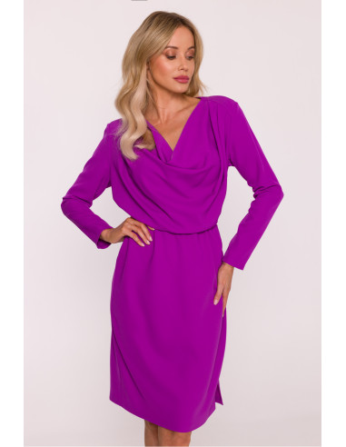 Robe de soirée Élégante