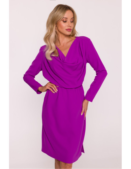 Robe de soirée Élégante
