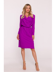 Robe de soirée Élégante 2