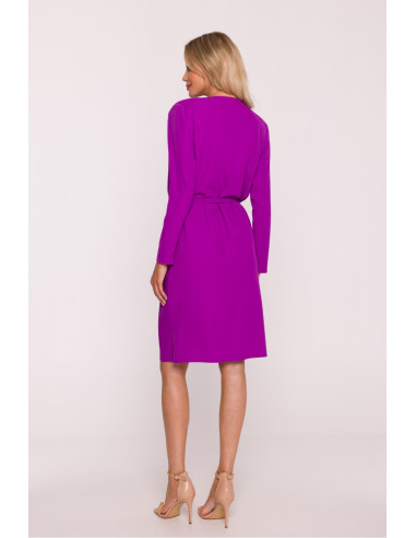 Robe de soirée Élégante
