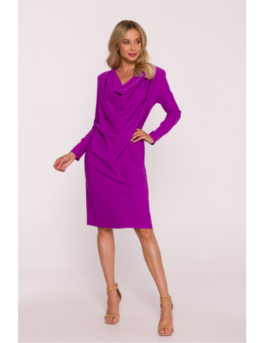 Robe de soirée Élégante