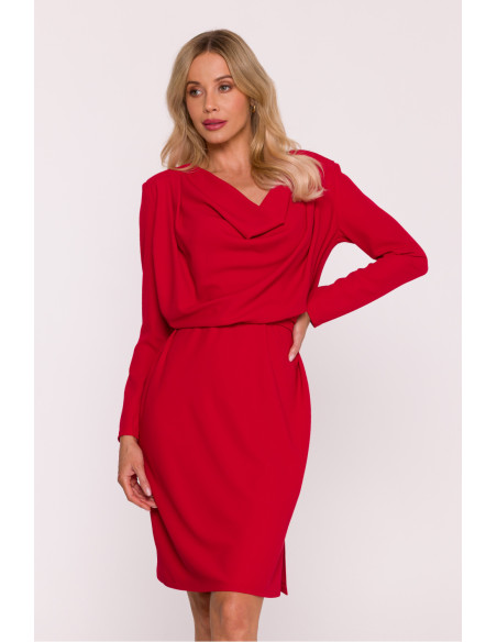 Robe de soirée Élégante