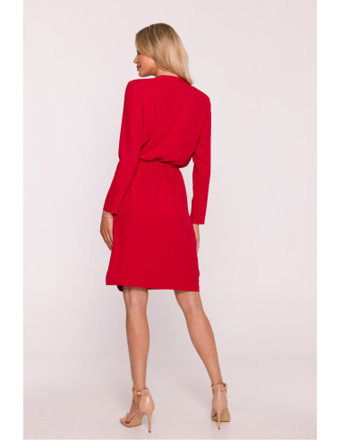 Robe de soirée Élégante