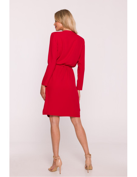 Robe de soirée Élégante