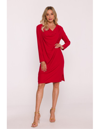 Robe de soirée Élégante