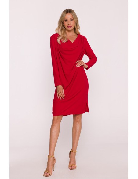 Robe de soirée Élégante