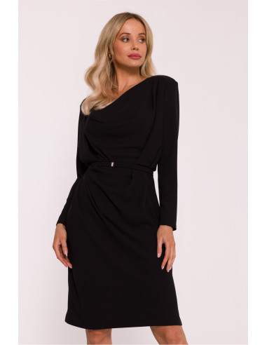 Robe de soirée Élégante