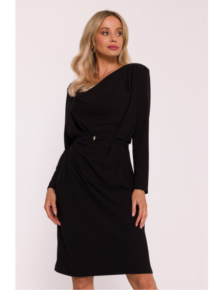 Robe de soirée Élégante