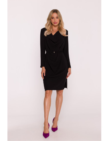Robe de soirée Élégante