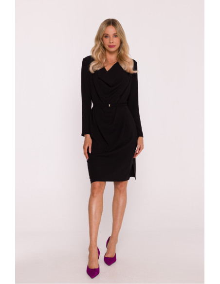 Robe de soirée Élégante