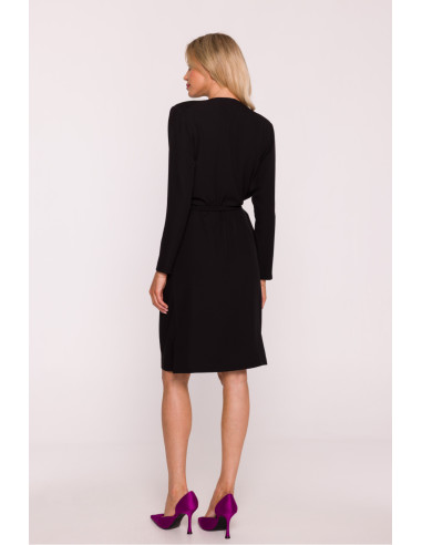 Robe de soirée Élégante
