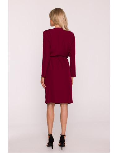 Robe de soirée Élégante
