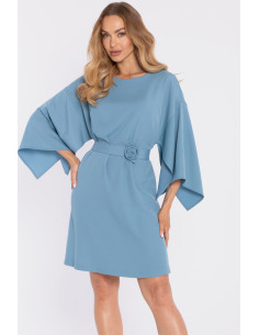 Robe de cocktail