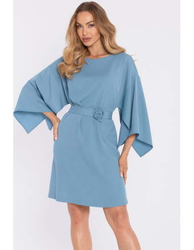 Robe de cocktail