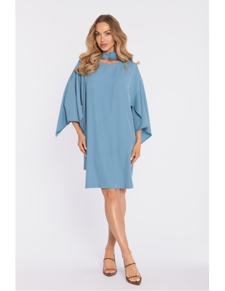 Robe de cocktail