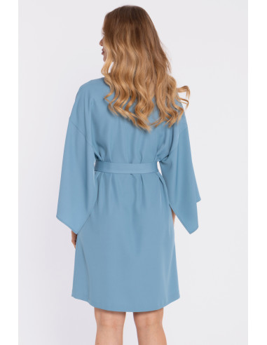 Robe de cocktail