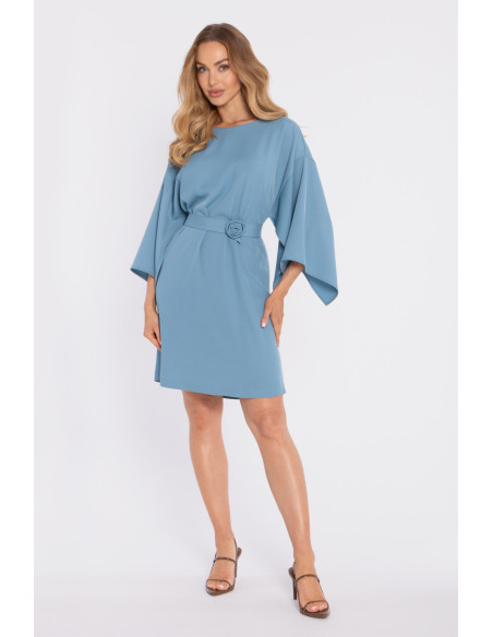 Robe de cocktail