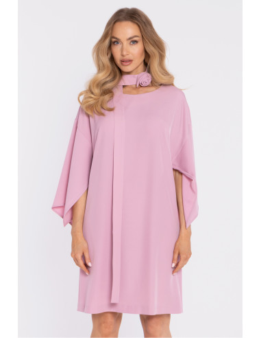 Robe de cocktail