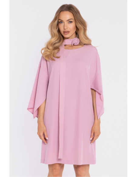 Robe de cocktail