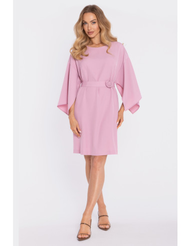 Robe de cocktail