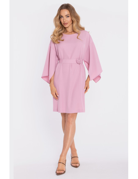 Robe de cocktail
