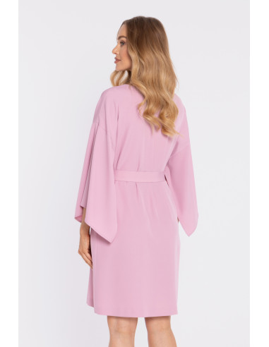 Robe de cocktail