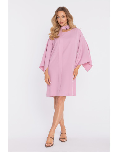 Robe de cocktail