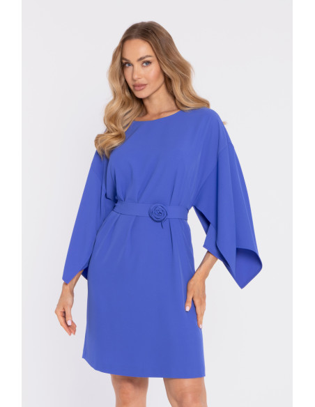 Robe de cocktail