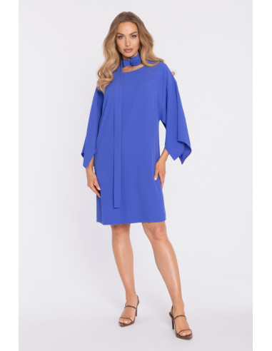 Robe de cocktail