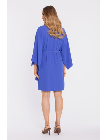 Robe de cocktail