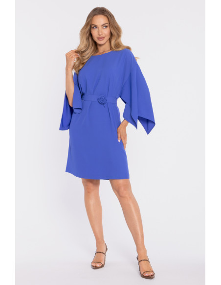 Robe de cocktail