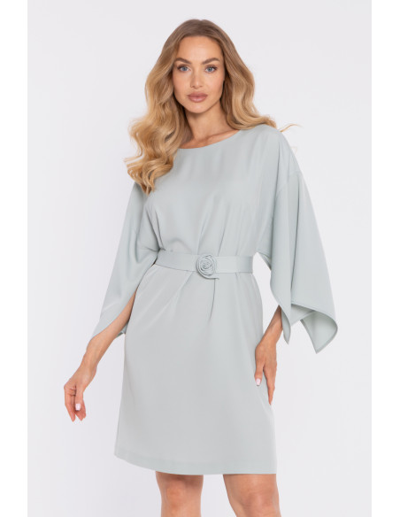 Robe de cocktail