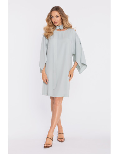 Robe de cocktail