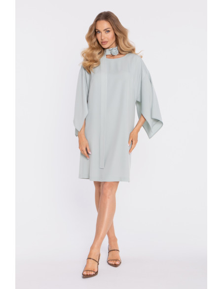 Robe de cocktail