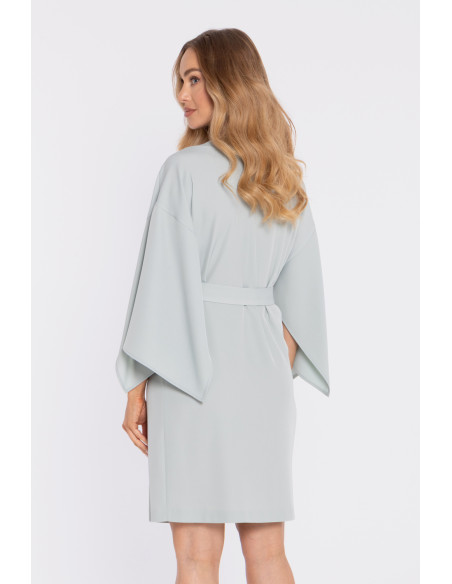 Robe de cocktail