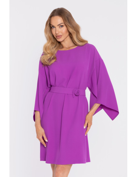 Robe de cocktail