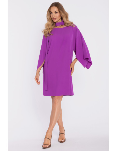 Robe de cocktail