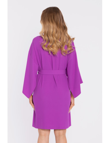 Robe de cocktail