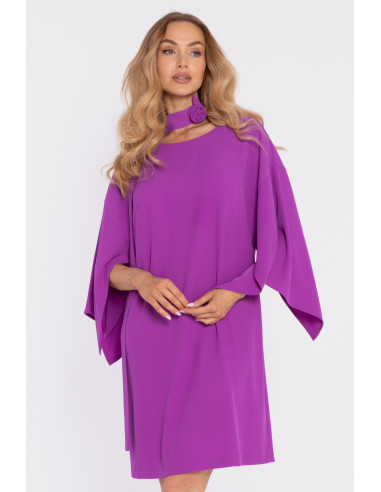 Robe de cocktail
