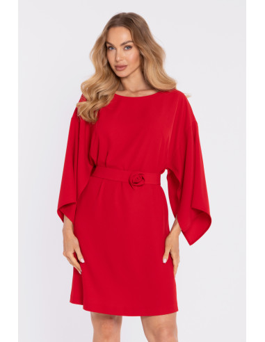 Robe de cocktail
