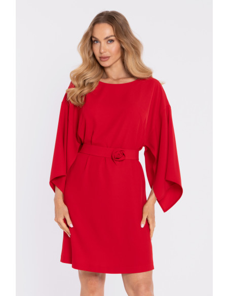 Robe de cocktail