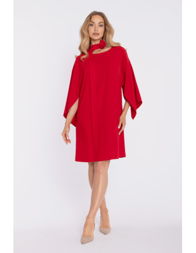 Robe de cocktail
