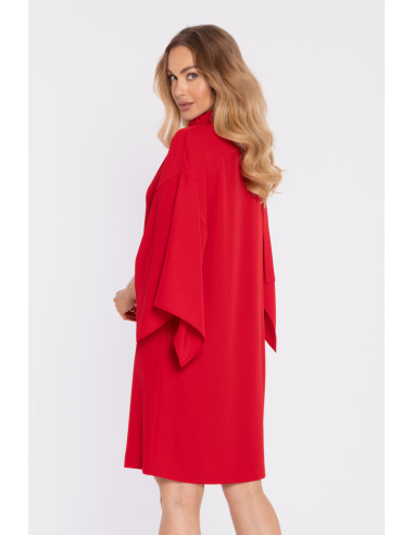 Robe de cocktail