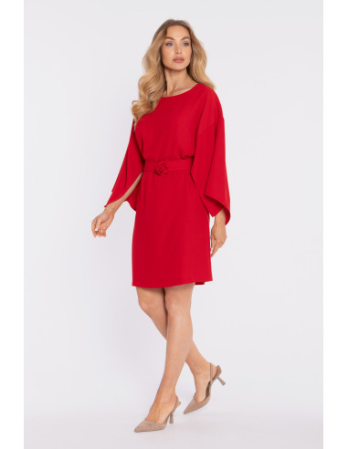Robe de cocktail
